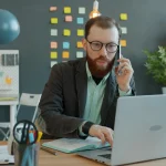 Gerenciadores de senha: como usar sem complicar a rotina