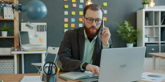 Gerenciadores de senha: como usar sem complicar a rotina