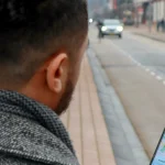 Mapas e transporte público: como planejar trajetos com mais clareza