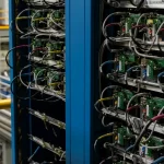 Armazenamento em nuvem: cuidados antes de salvar arquivos pessoais