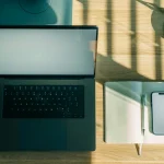 Leitor de PDF no celular: recursos úteis para estudo e trabalho