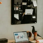 Lista de tarefas digital: como criar uma rotina simples