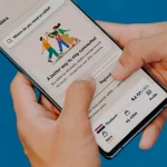 Apps para acompanhar entregas: alertas, códigos e cuidados