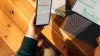 Organização de fotos no celular: backup, álbuns e limpeza