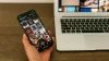 Chamadas de vídeo: como preparar áudio, câmera e conexão