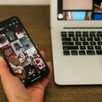 Chamadas de vídeo: como preparar áudio, câmera e conexão