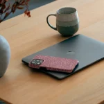 Recursos de acessibilidade no celular que ajudam no uso diário