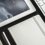 Meu INSS: como organizar consultas e acompanhar solicitações