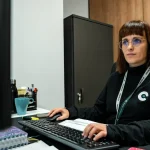CadÚnico: como conferir informações e manter dados organizados