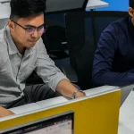 Documentos digitais: como guardar comprovantes de atendimento