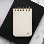 Atendimento online: como registrar protocolos e acompanhar respostas