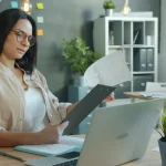 Como acompanhar um pedido digital sem repetir cadastro desnecessário