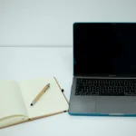 BPC/LOAS: como entender regras e canais de consulta