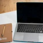 CadÚnico: como atualizar dados pelos canais oficiais
