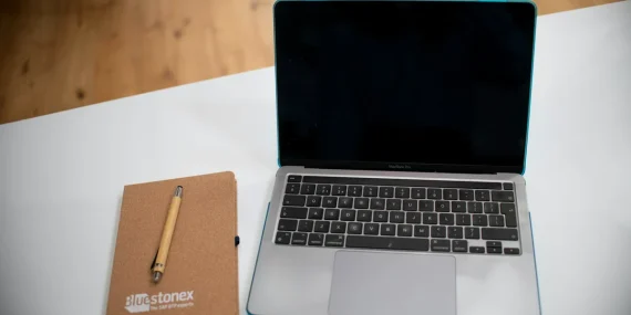 CadÚnico: como atualizar dados pelos canais oficiais