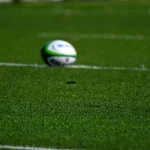 Placar ao vivo de futebol: o que comparar antes de escolher um app