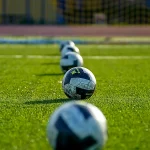 Alerta de gol no celular: como configurar sem virar ruído