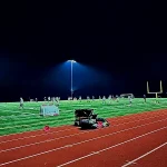 Notícias de futebol no celular: apps úteis e cuidados antes de usar
