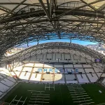 App de futebol oficial: como conferir antes de instalar
