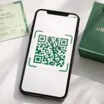 Checklist de resgate em aplicativo: como conferir canais oficiais