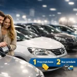 Seminovo: veja se combina com seu perfil