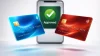 Banco digital com conta gratuita: o que observar antes de abrir