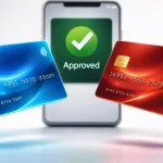 Banco digital com conta gratuita: o que observar antes de abrir