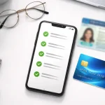 Open Finance pode ajudar no limite do cartão? Veja como funciona