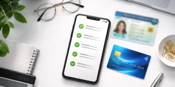 Open Finance pode ajudar no limite do cartão? Veja como funciona