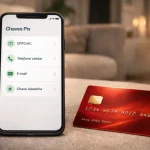 Conta digital para autônomo: recursos úteis para organizar recebimentos