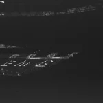 Aplicativos para acompanhar futebol ao vivo: o que verificar antes de instalar