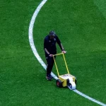 Libertadores ao vivo: como conferir transmissão oficial e alertas no celular