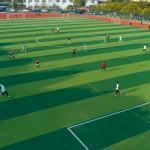 Copa do Brasil ao vivo: onde verificar jogos, horários e apps oficiais