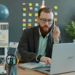 Gerenciadores de senha: como usar sem complicar a rotina
