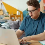 Apps de anotações: critérios para escolher o melhor formato