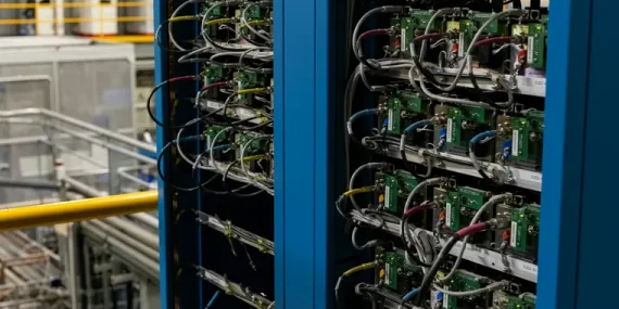Armazenamento em nuvem: cuidados antes de salvar arquivos pessoais