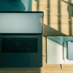 Leitor de PDF no celular: recursos úteis para estudo e trabalho