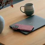 Recursos de acessibilidade no celular que ajudam no uso diário