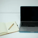 BPC/LOAS: como entender regras e canais de consulta