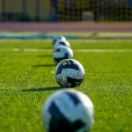 Alerta de gol no celular: como configurar sem virar ruído