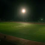 Tabela de futebol no celular: Brasileirão, Copa e Libertadores sem confusão
