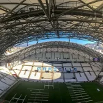 App de futebol oficial: como conferir antes de instalar