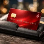 Cartão adicional: quando vale a pena e quais cuidados tomar