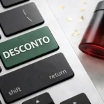 Cupons em aplicativos de marcas: como conferir condições antes de usar